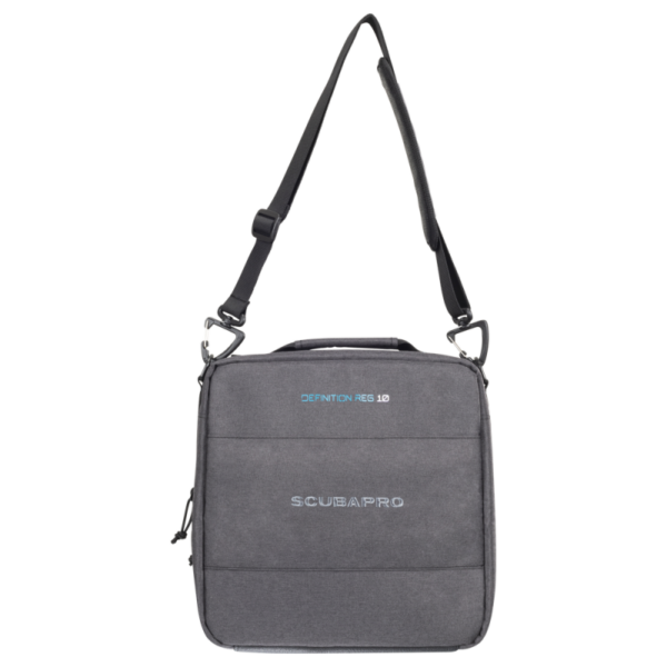 Reglertasche DEFINITION REG 10 – Bild 7