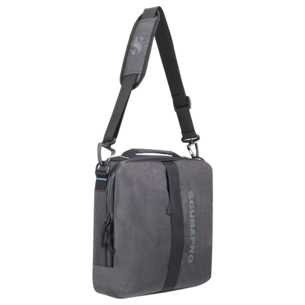 Reglertasche DEFINITION REG 10 – Bild 6