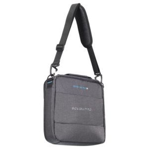 Reglertasche DEFINITION REG 10