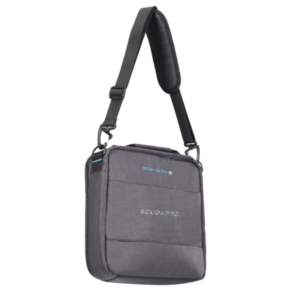 Reglertasche DEFINITION REG 10