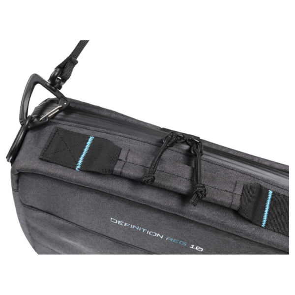 Reglertasche DEFINITION REG 10 – Bild 4