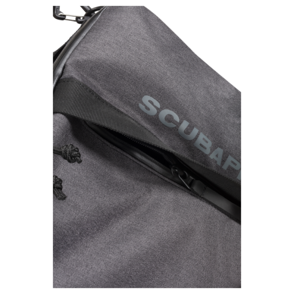 Reglertasche DEFINITION REG 10 – Bild 3