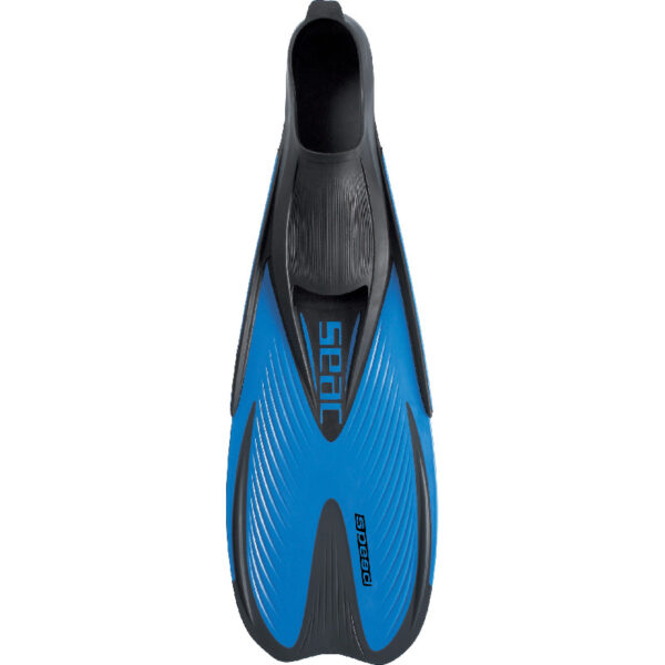 SEAC Sub Speed Flosse – Bild 2