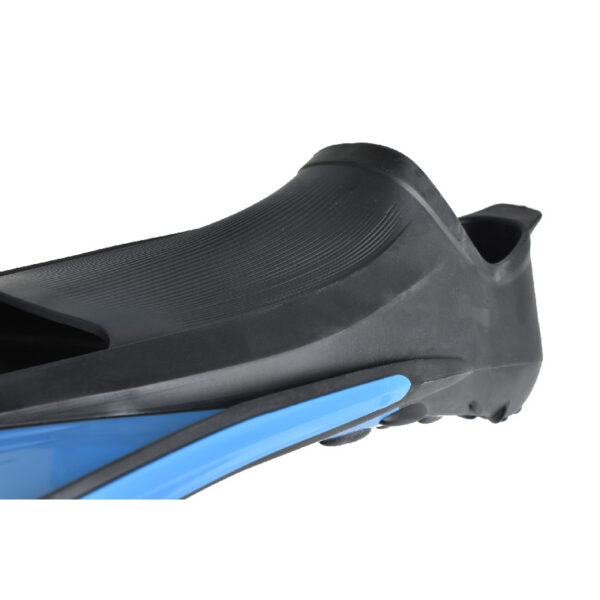 SEAC Sub Speed Flosse – Bild 4