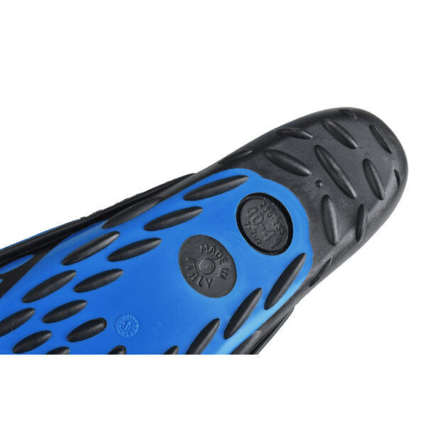 SEAC Sub Speed Flosse – Bild 5