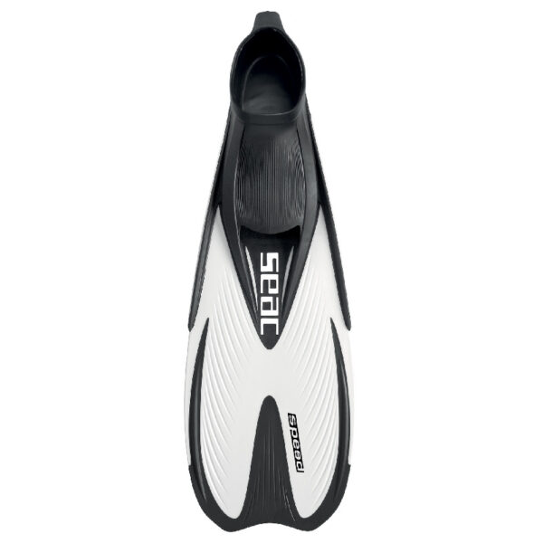 SEAC Sub Speed Flosse – Bild 7