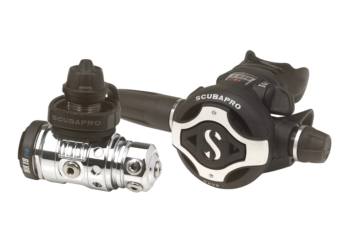 MK19 Evo Din300+S620ti