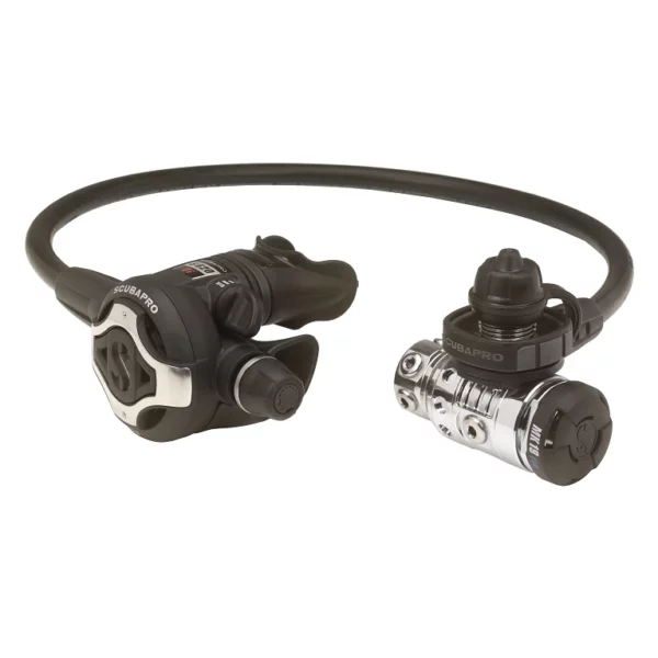 MK19 Evo Din300+S620ti – Bild 4