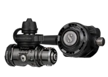 MK19 Evo Din300/G260 Carbon BT