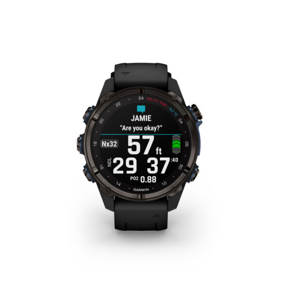 Garmin MK3i 51mm – Bild 3