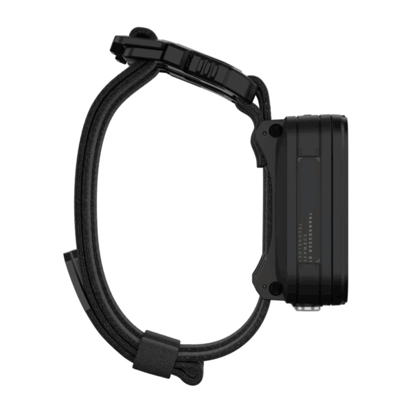 Garmin X50i – Bild 6