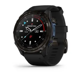 Garmin MK3i 51mm