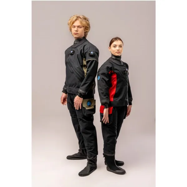 No Gravity Fly (nach Maß)