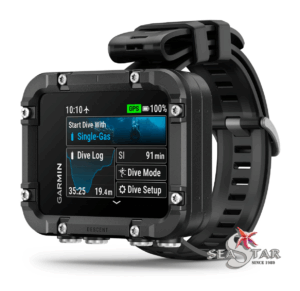 Garmin X30