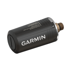 Garmin Descent™ T2 Transceiver