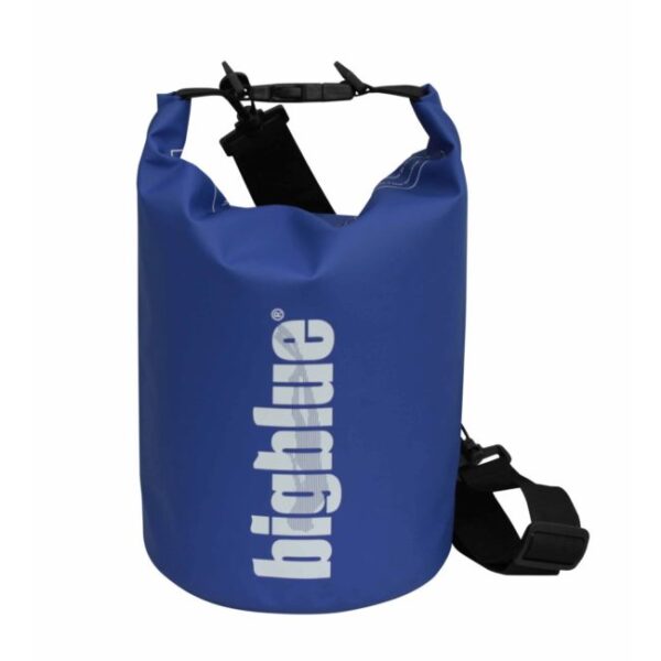 BigBlue VTL 4200P