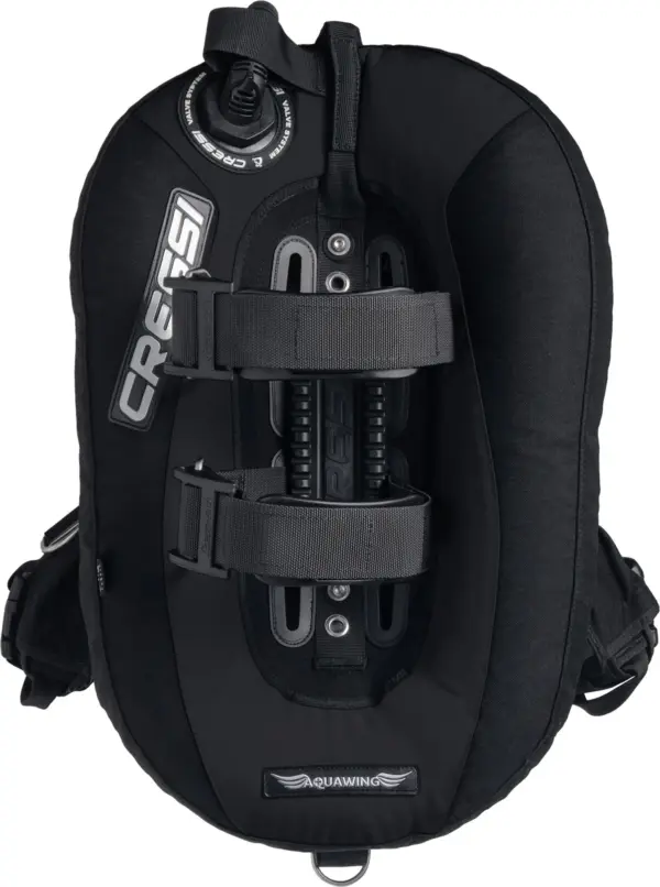 Cressi Aquawing Plus Tarierjacket
