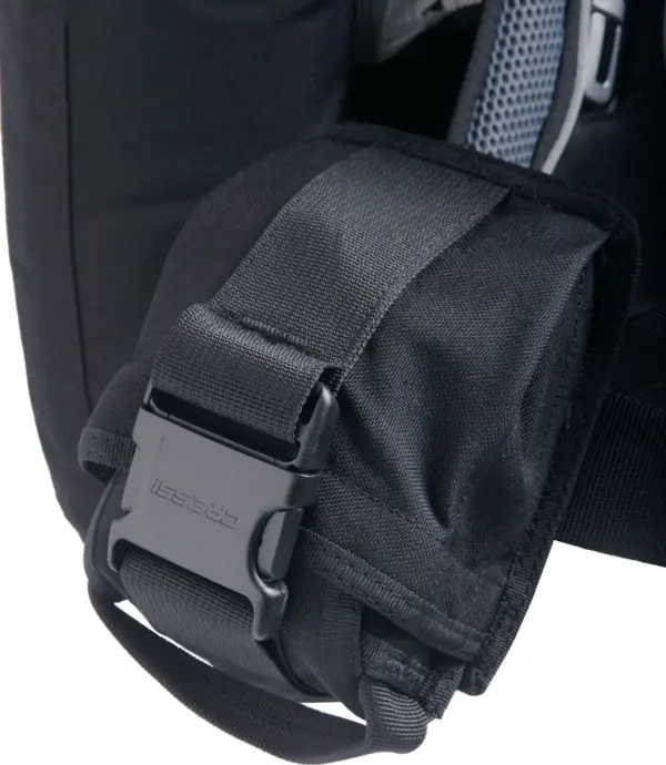 Cressi Aquawing Plus Tarierjacket