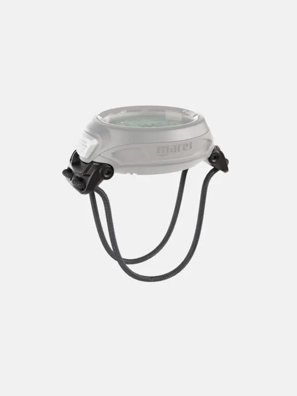 Mares Bungee Mount für Puck 4