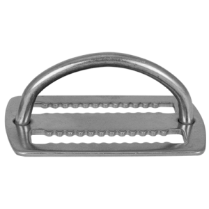 Tri Glide Billy Ring small