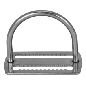 Tri Glide Billy Ring large