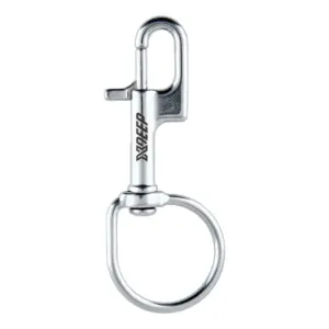 XDeep Boltsnap Stage/Sidemount