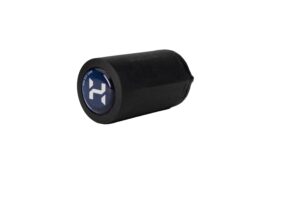Halcyon Symbios Sender