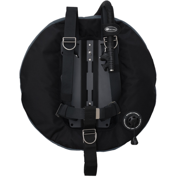 Scubaforce Tec Set 45