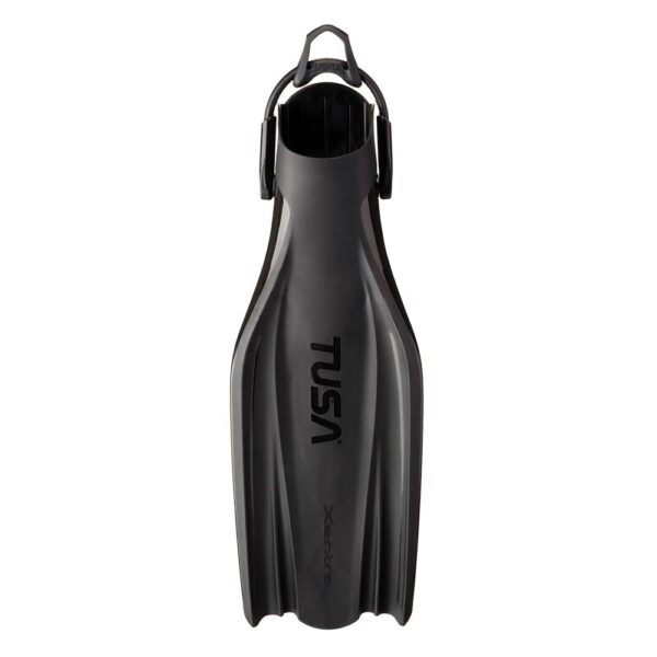 Tusa Xentra Flosse