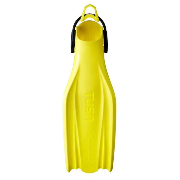 Tusa Xentra Flosse