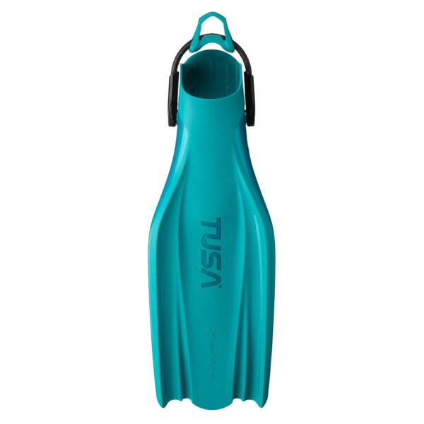 Tusa Xentra Flosse