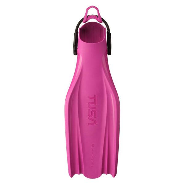 Tusa Xentra Flosse