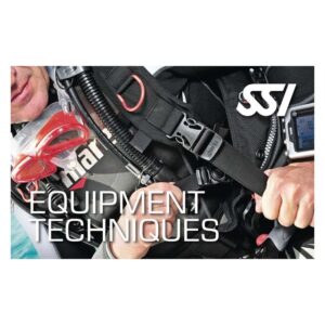 Logos - SSI-ET