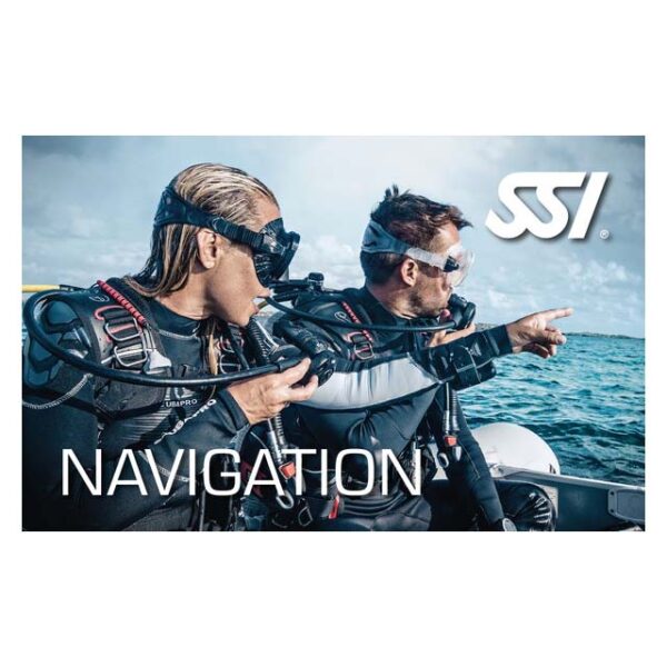 Logos - SSI-Nav