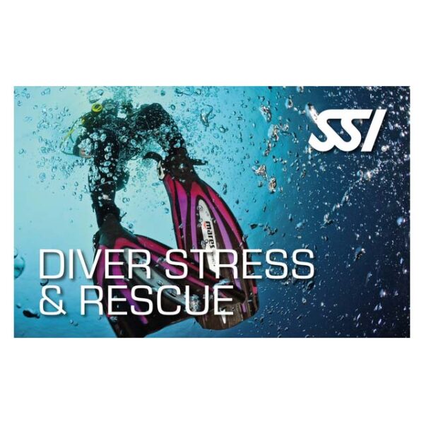 Logos - SSI-Rescue