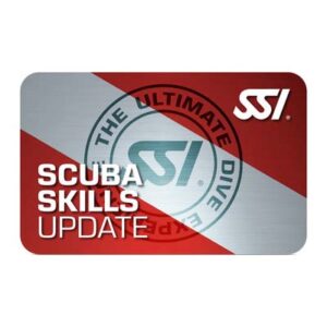SSI-Kurse - SSI-SkillUpdate