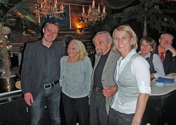Club - Hass_Club_2