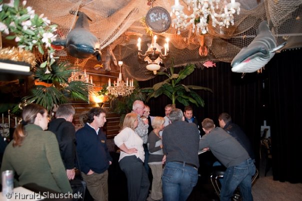 Club - uwstammtisch1