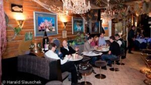 Club - uwstammtisch2