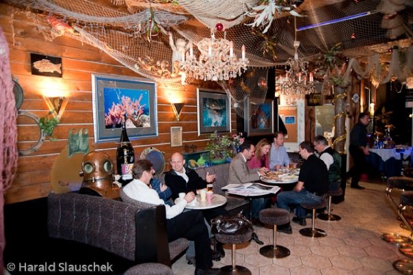 Club - uwstammtisch2