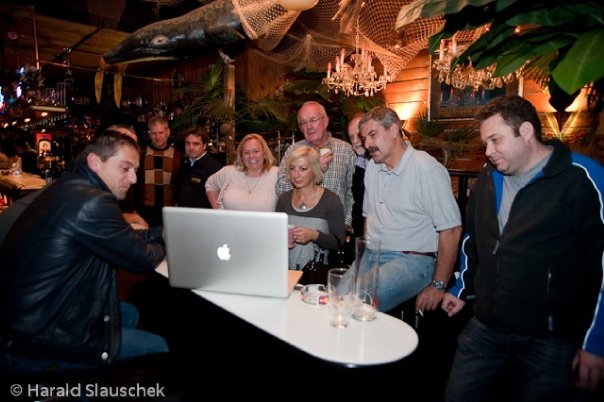 Club - uwstammtisch4