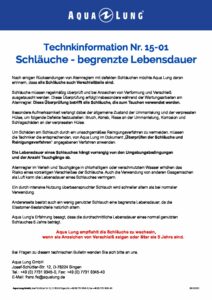 Service - Schlaeuche-begrenzteLebensdauer-thumb